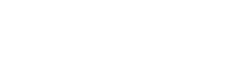 Blockfest logo