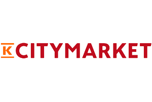 K-Citymarket, Valkeakoski