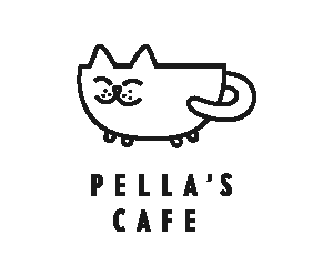 Pella's Cafe