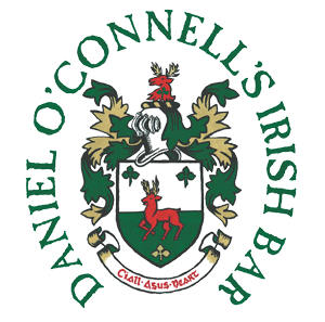 O'Connell's